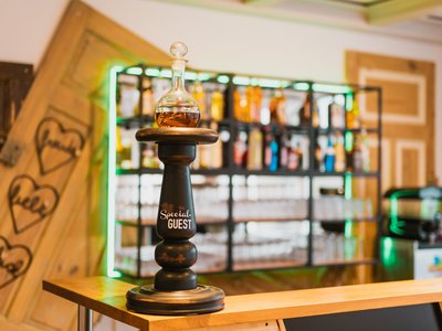 Hochzeitslocation Biebertal