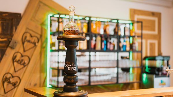 Hochzeitslocation Hochzeitslocation Biebertal