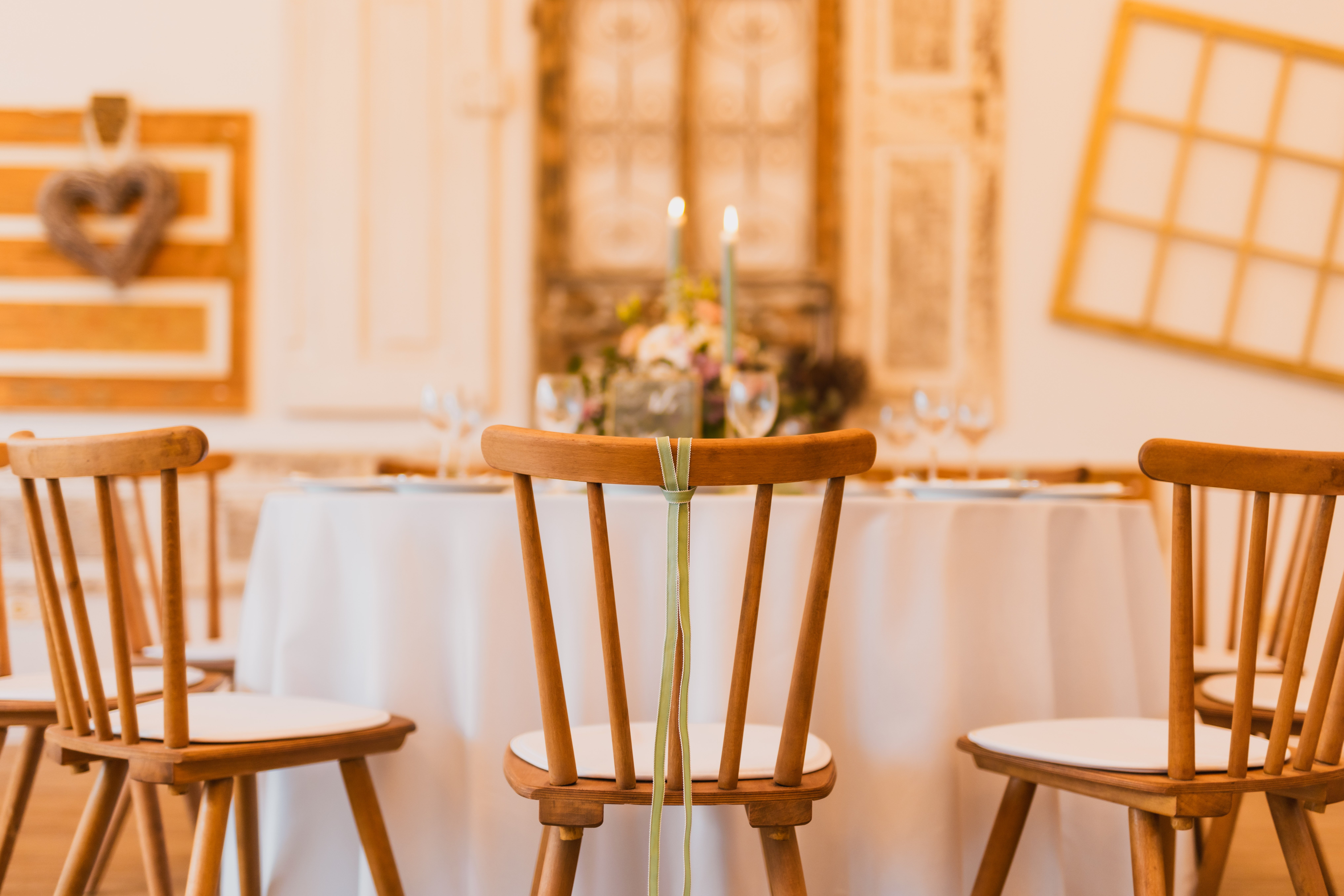 Hochzeitslocation Hochzeitslocation Biebertal