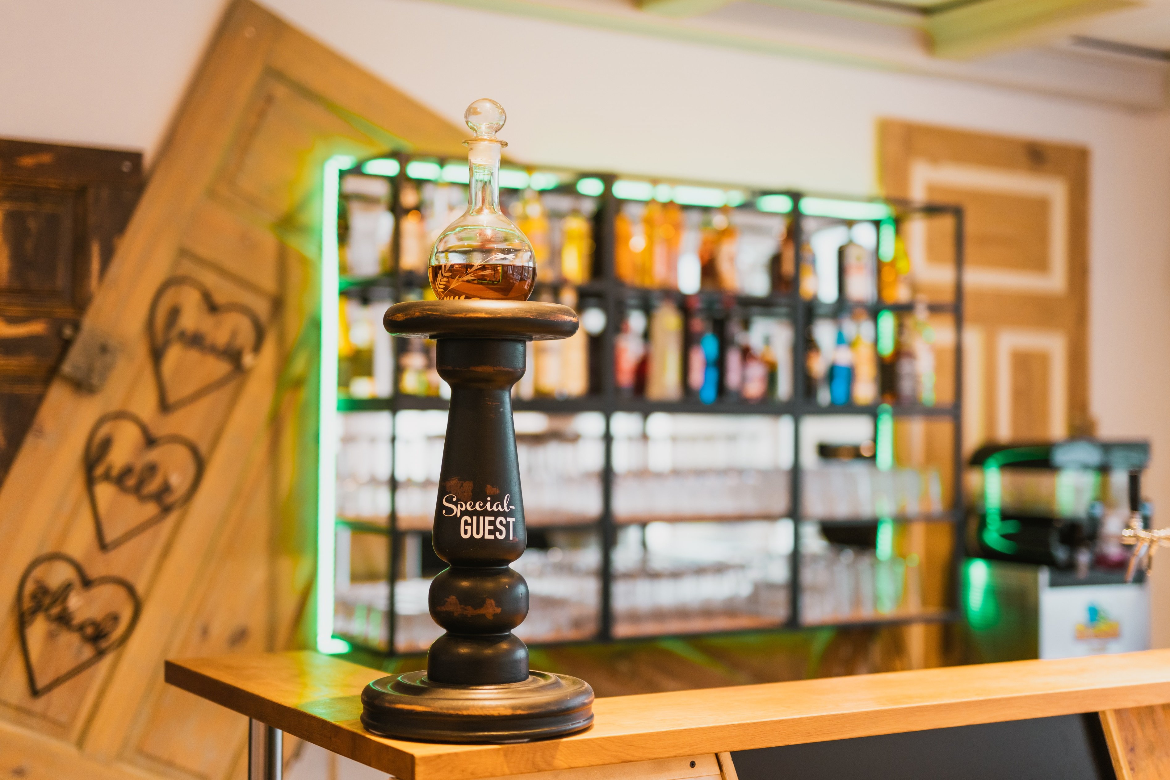 Hochzeitslocation Hochzeitslocation Biebertal