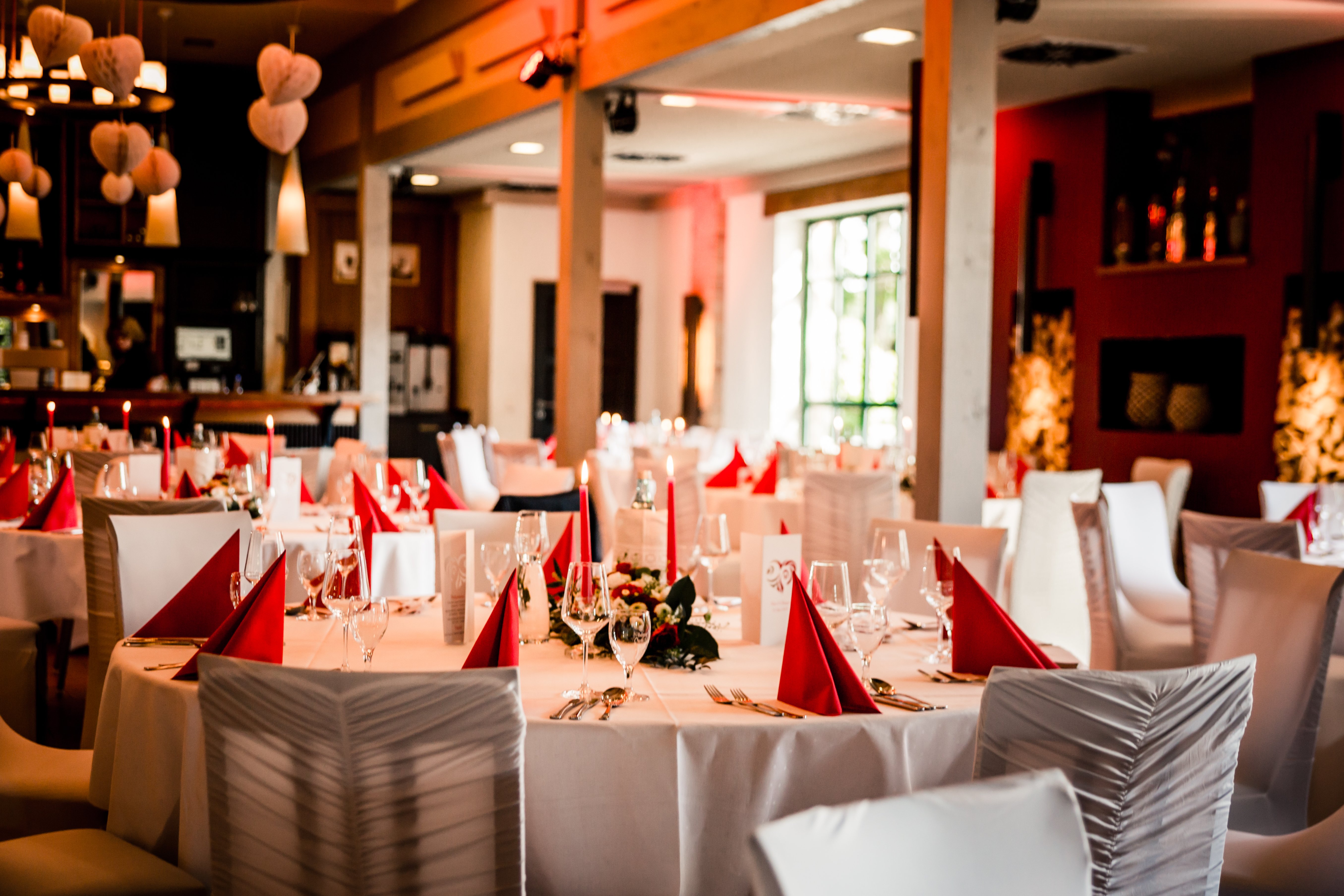 Hochzeitslocation Hof Frien