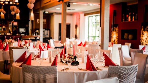 Hochzeitslocation Hof Frien