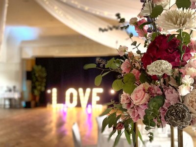 Hoffmannhaus Fallersleben