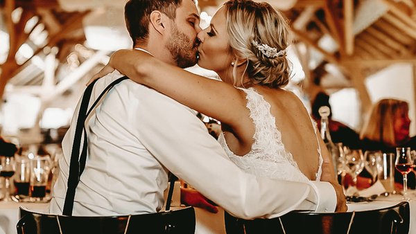 Hochzeitslocation Hofgut Maisenburg