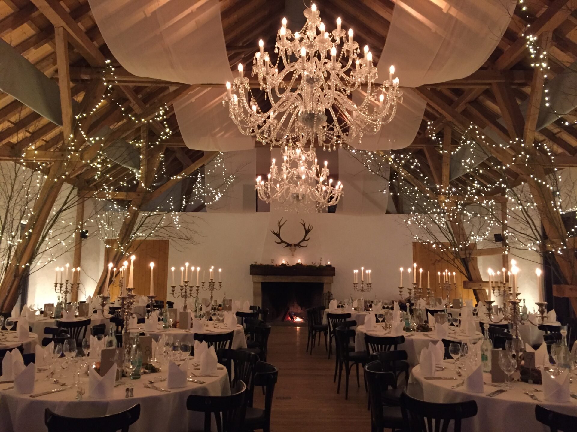 Hochzeitslocation Hofgut Maisenburg