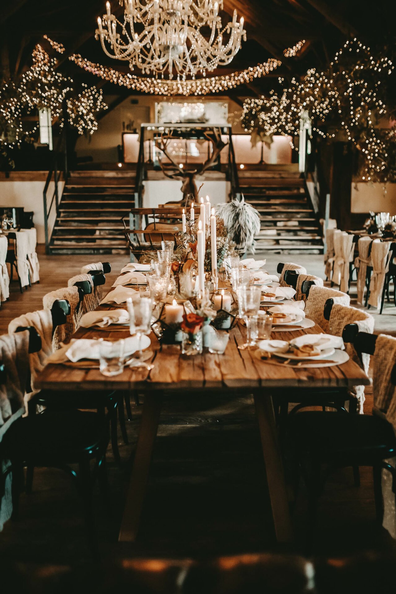 Hochzeitslocation Hofgut Maisenburg