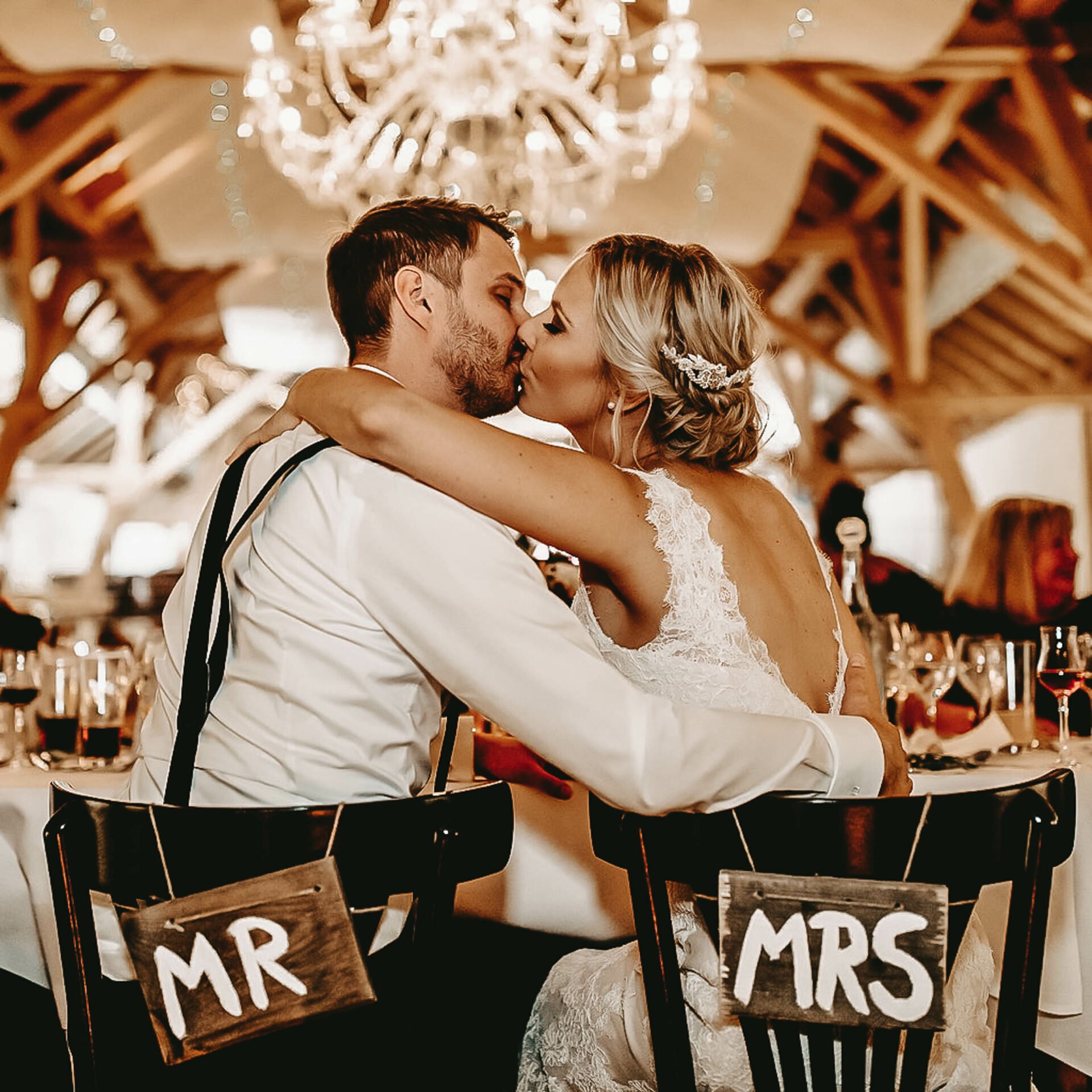 Hochzeitslocation Hofgut Maisenburg