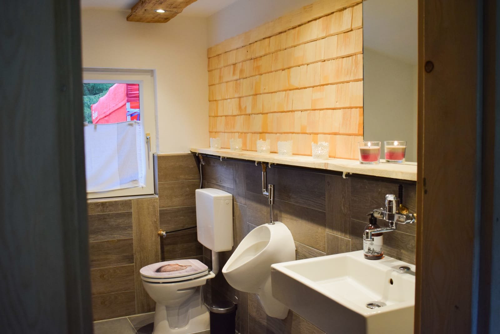 Hochzeitslocation Hohwart´s Mühle