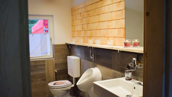 Hochzeitslocation Hohwart´s Mühle