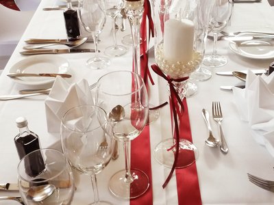 Hotel-Kloster-Hirsau