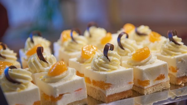 Hochzeitslocation Hotel Am Kurhaus