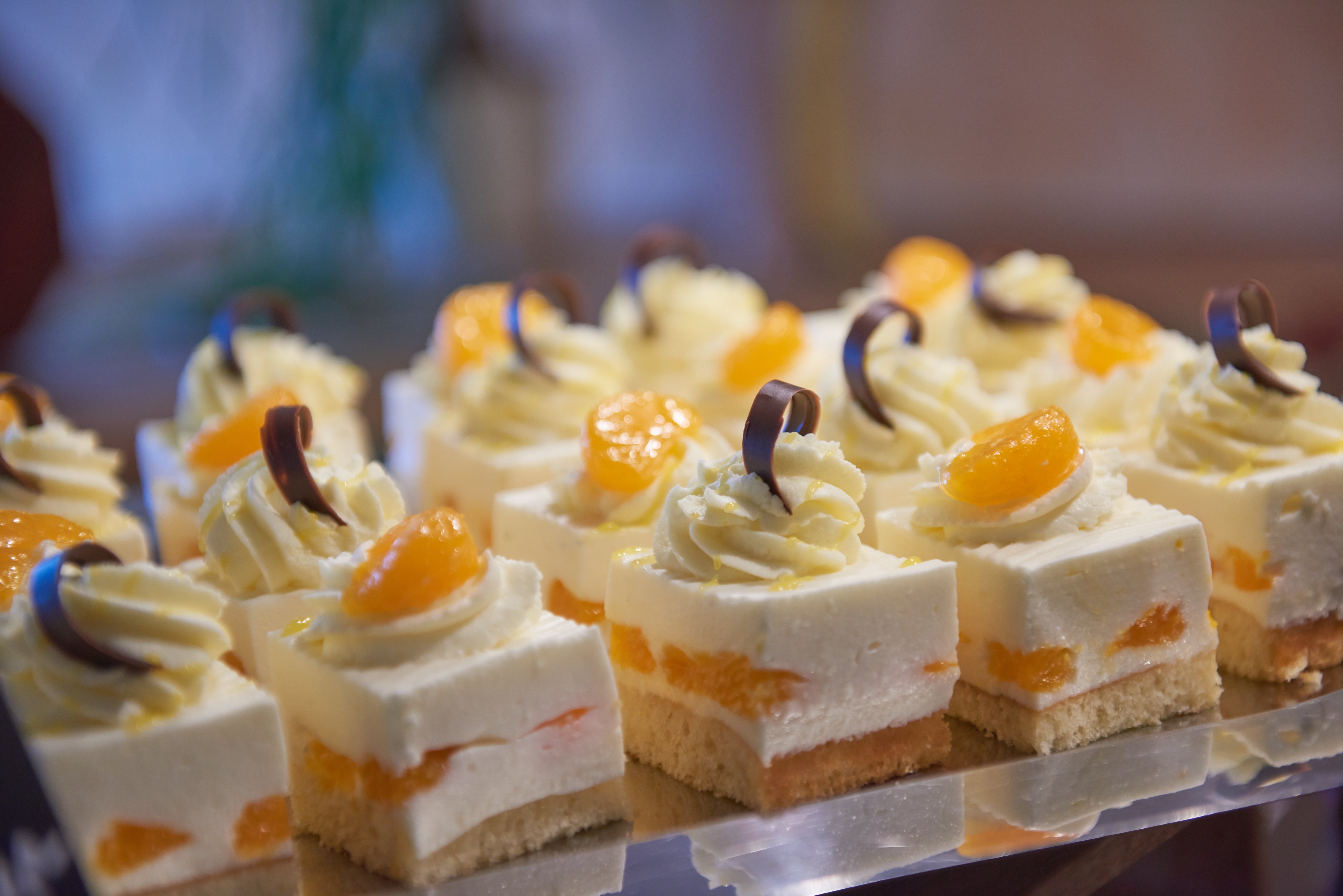 Hochzeitslocation Hotel Am Kurhaus