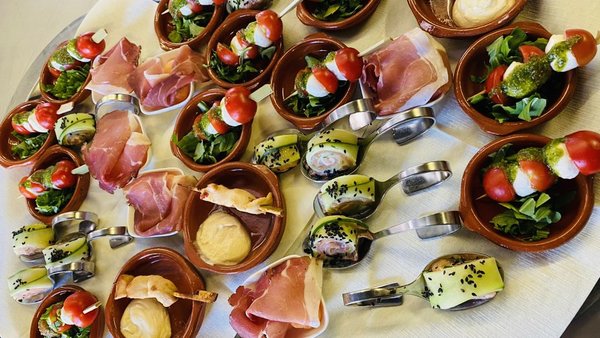 Hochzeitslocation Hotel Bedburger Mühle