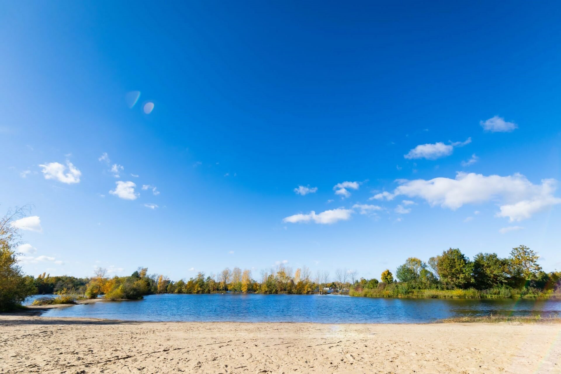 Hochzeitslocation Hotel Darstein