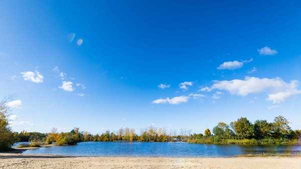 Hochzeitslocation Hotel Darstein