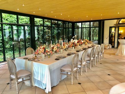 Hotel Deidesheimer Hof