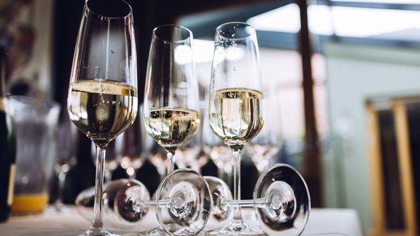 Hochzeitslocation Hotel Der Lippische Hof