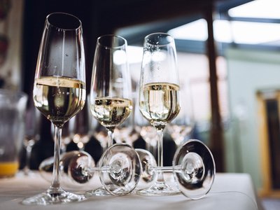 Hotel Der Lippische Hof