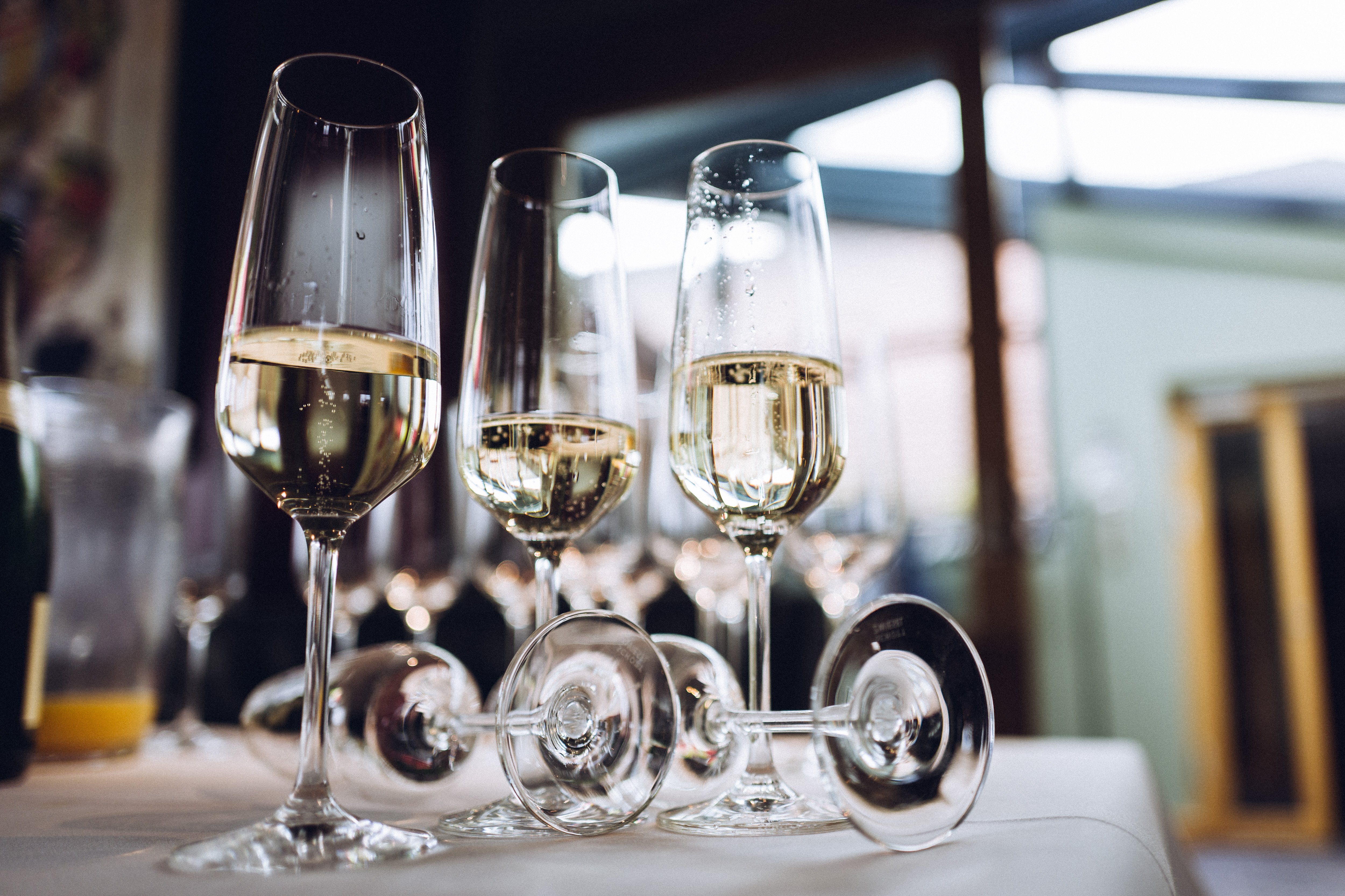 Hochzeitslocation Hotel Der Lippische Hof