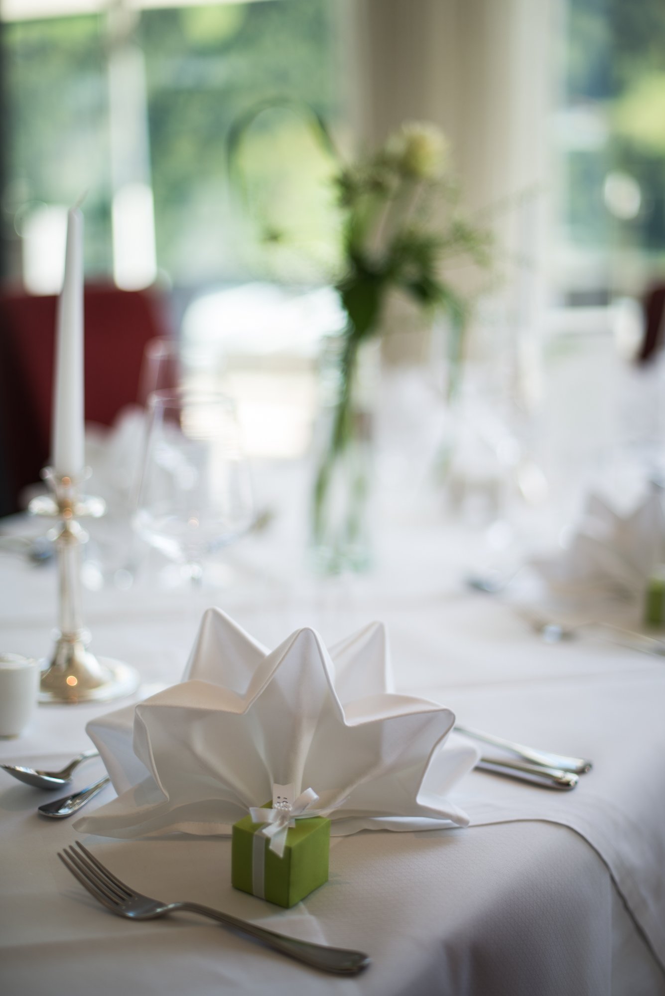 Hochzeitslocation Hotel EDELWEISS Berchtesgaden