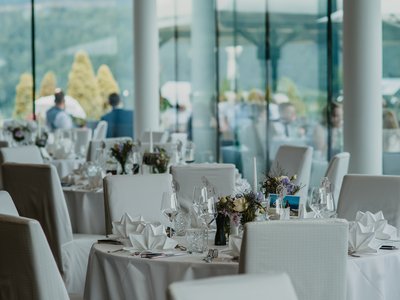 Hotel EDELWEISS Berchtesgaden