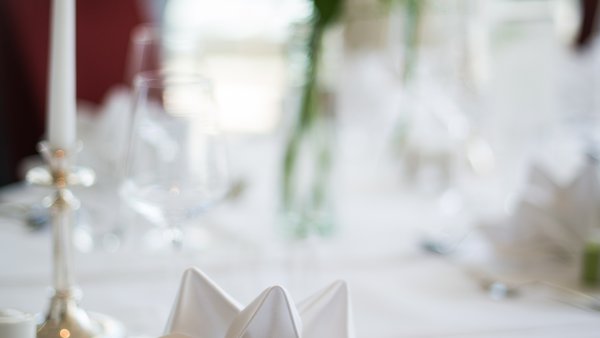 Hochzeitslocation Hotel EDELWEISS Berchtesgaden