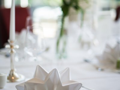 Hotel EDELWEISS Berchtesgaden