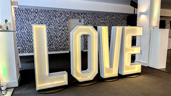 Hochzeitslocation Hotel Moers van der Valk