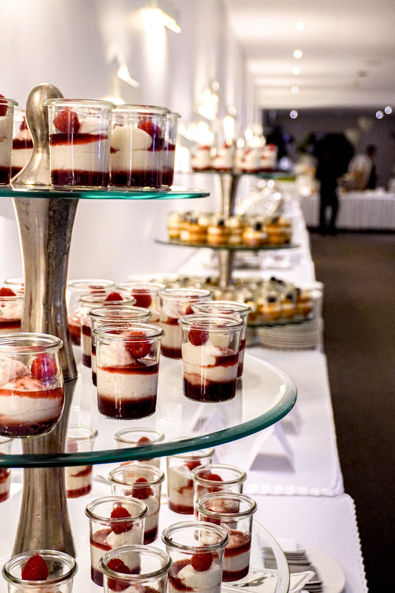 Hochzeitslocation Hotel Moers van der Valk