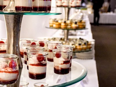 Hotel Moers van der Valk