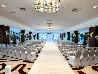 Hotel Moers van der Valk