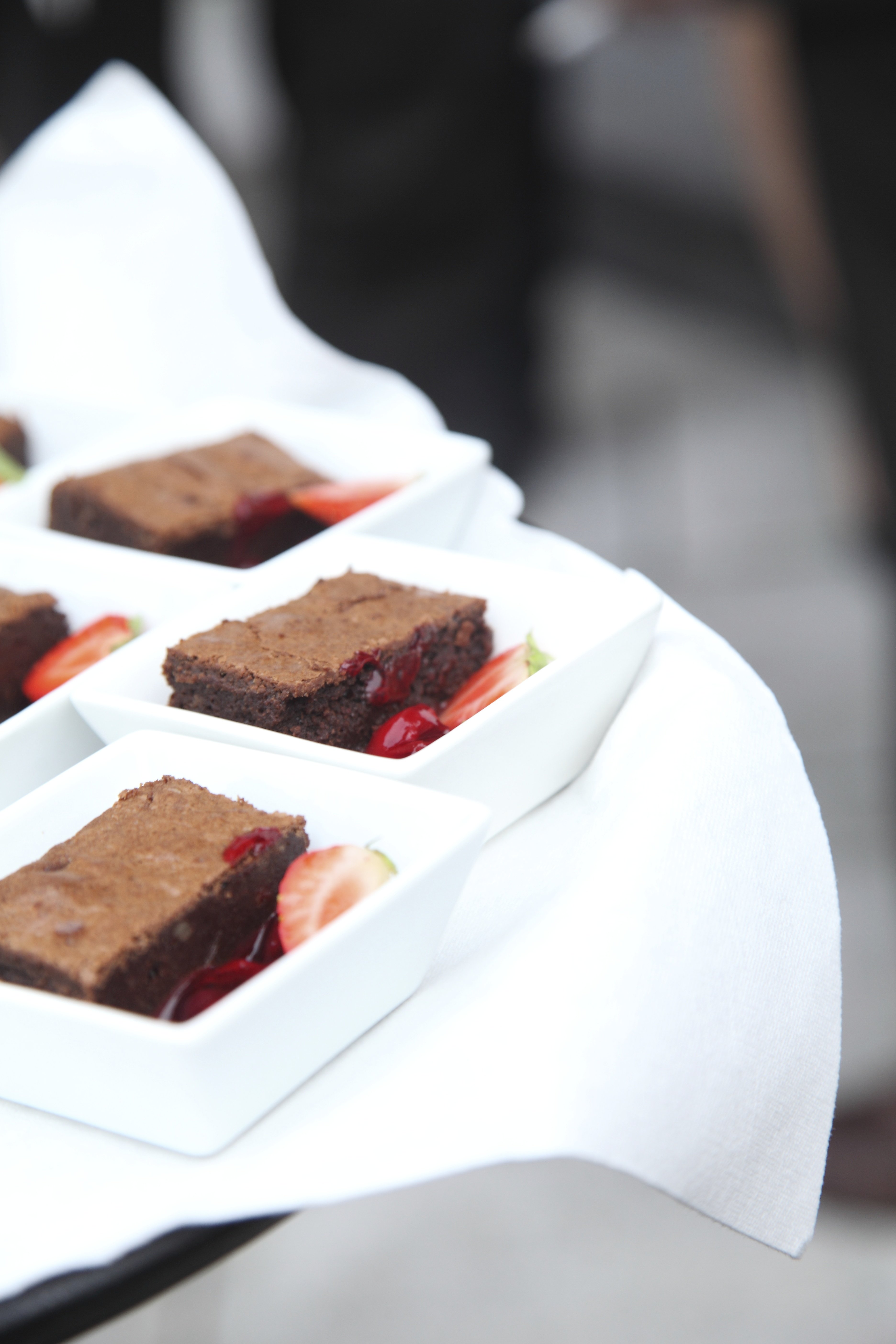 Hochzeitslocation Hotel Navigare Buxtehude