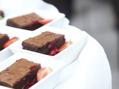 Hotel Navigare Buxtehude