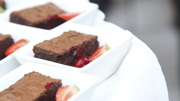 Hochzeitslocation Hotel Navigare Buxtehude