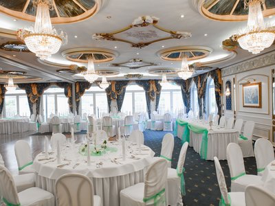 Hotel Restaurant Alemannenhof