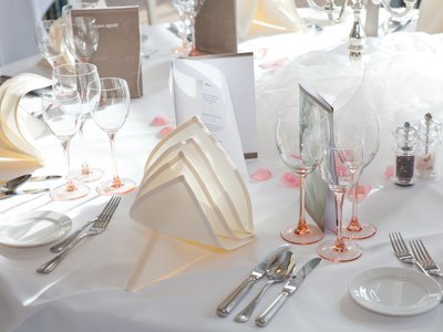 Hotel Restaurant Alemannenhof