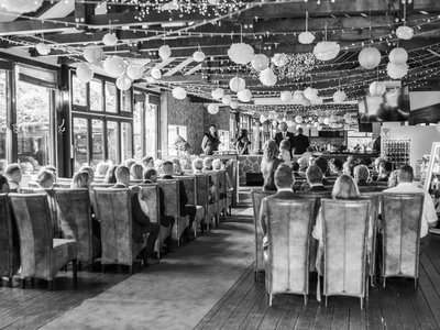 Hotel Schulz Classic