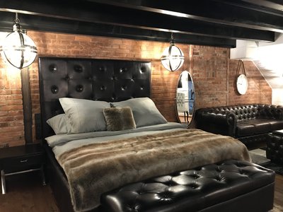 Hotel Schulz Classic