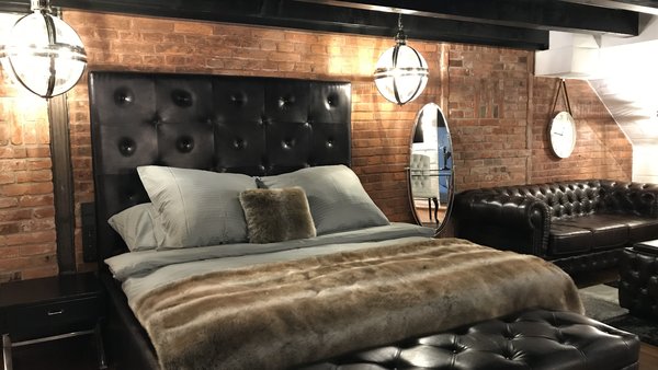 Hochzeitslocation Hotel Schulz Classic