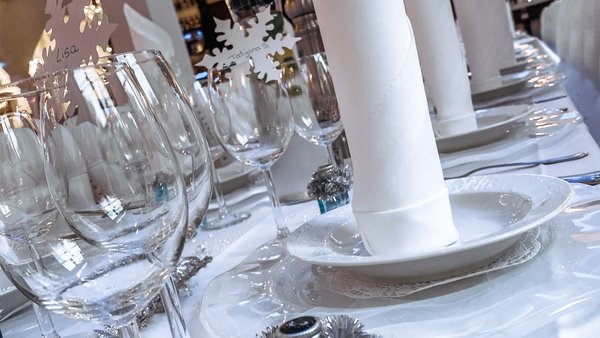 Hochzeitslocation Hotel Schulz Classic