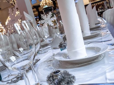 Hotel Schulz Classic