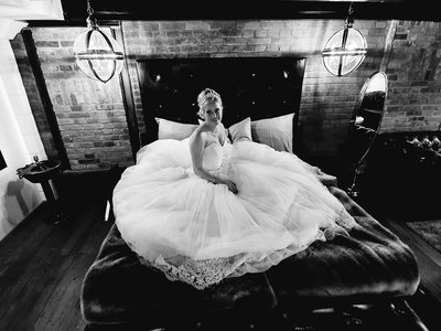 Hotel Schulz Classic