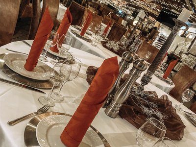 Hotel Schulz Classic