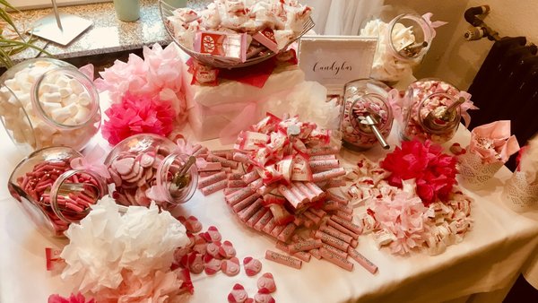 Hochzeitslocation Hotel Seeschloss am Bötzsee bei Berlin