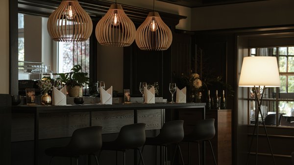 Hochzeitslocation Hotel Stadt Hamburg ***superior