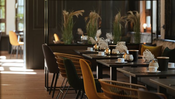 Hochzeitslocation Hotel Stadt Hamburg ***superior