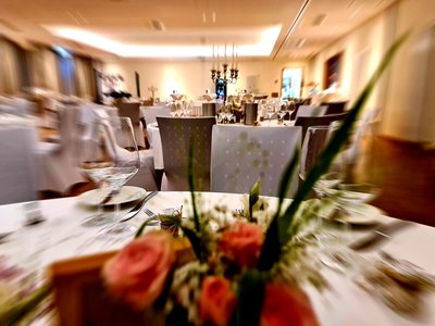 Hotel Susato Kolping FORUM Soest gem. GmbH