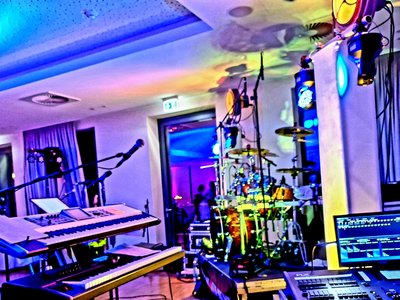 Hotel Susato Kolping FORUM Soest gem. GmbH