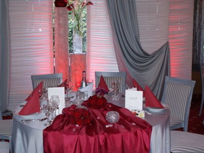 Hotel & Gesellschaftshaus Wöbken