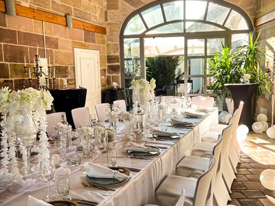 Hotel & Restaurant "Schwarzer Adler" Uttenreuth